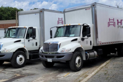 HH-LOGISTICS-PLANNING-TRUCK-2.001